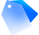 品牌網(wǎng)站建設(shè)